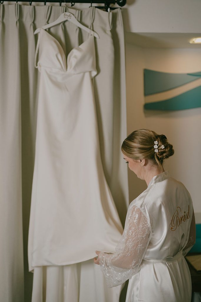 Krabi wedding photographer, Krabi wedding photography, Krabi Wedding Planner