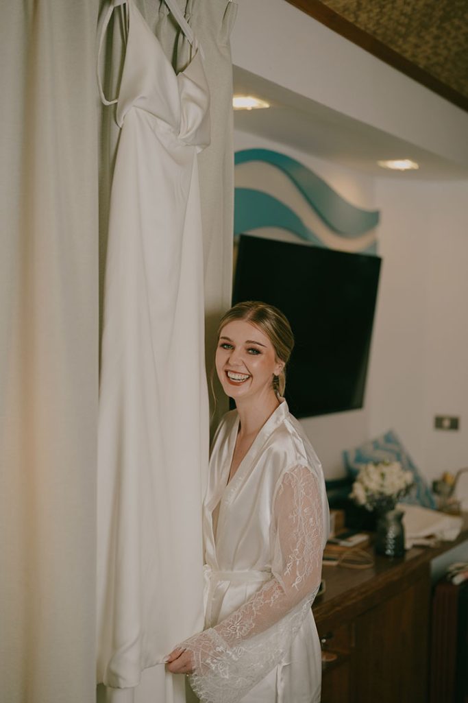 Krabi wedding photographer, Krabi wedding photography, Krabi Wedding Planner