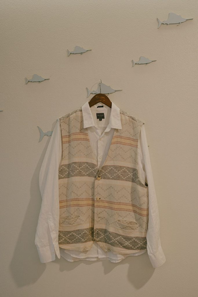 Krabi wedding photographer, Krabi wedding photography, Krabi Wedding Planner