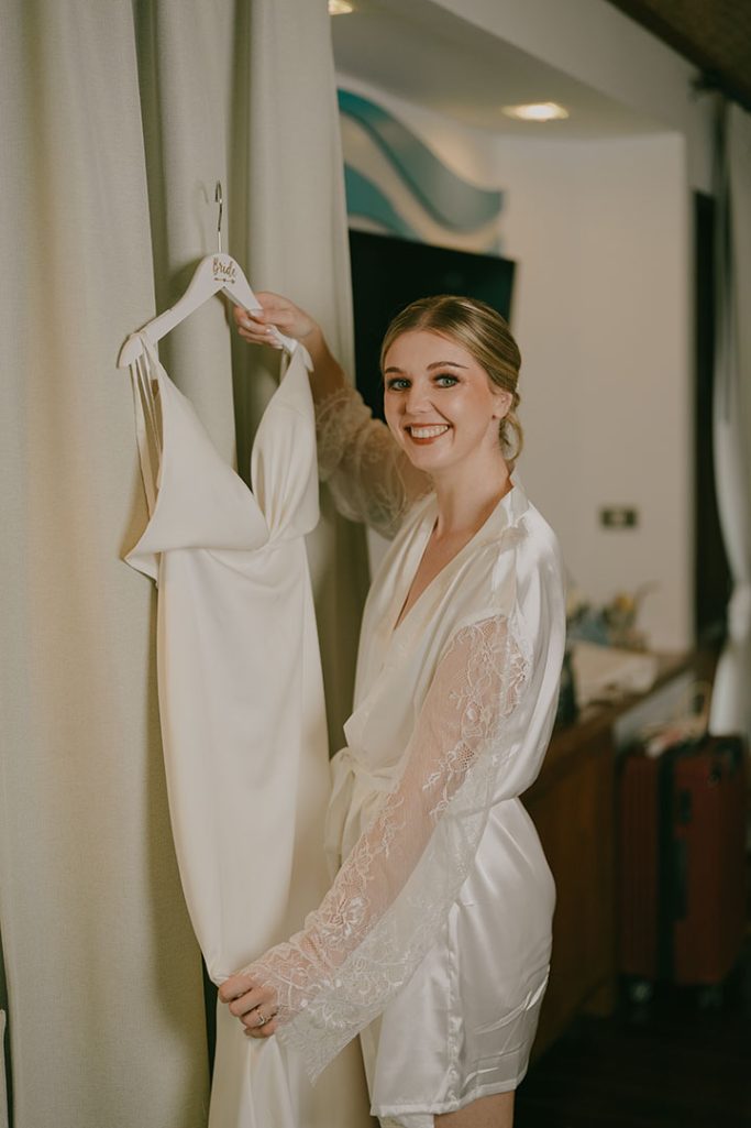 Krabi wedding photographer, Krabi wedding photography, Krabi Wedding Planner