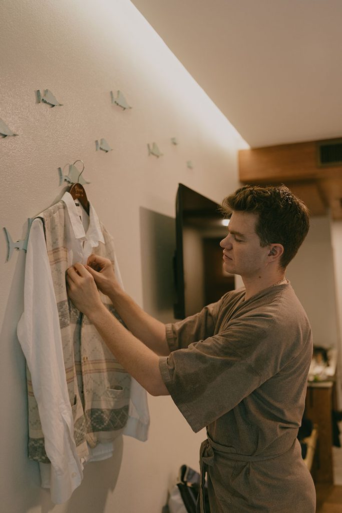 Krabi wedding photographer, Krabi wedding photography, Krabi Wedding Planner