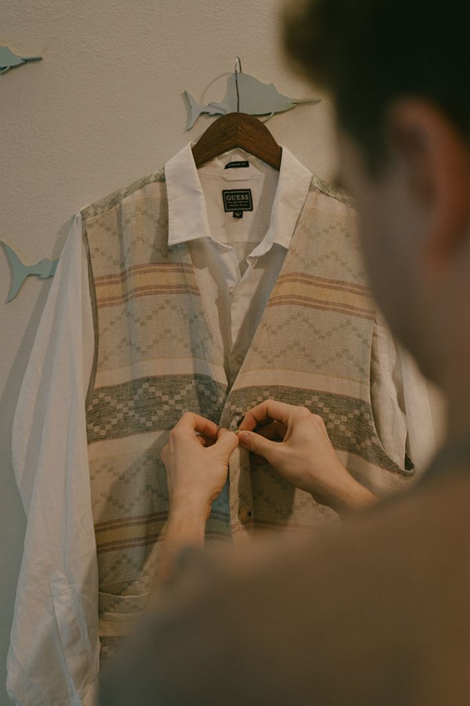 Krabi wedding photographer, Krabi wedding photography, Krabi Wedding Planner