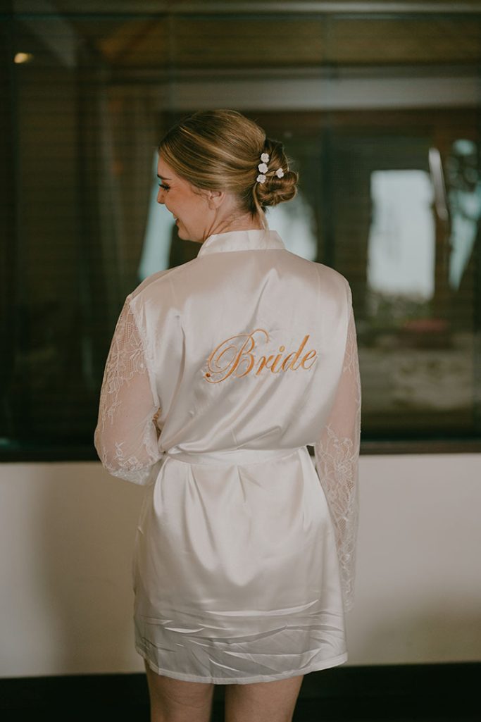 Krabi wedding photographer, Krabi wedding photography, Krabi Wedding Planner