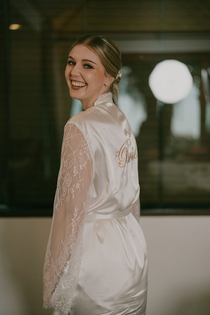 Krabi wedding photographer, Krabi wedding photography, Krabi Wedding Planner