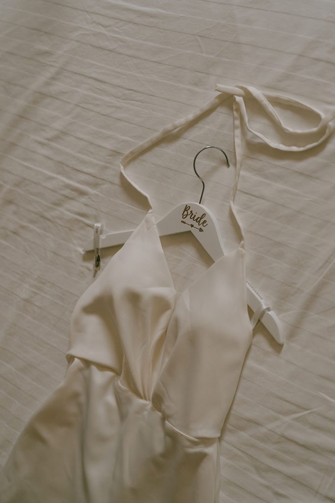 Krabi wedding photographer, Krabi wedding photography, Krabi Wedding Planner