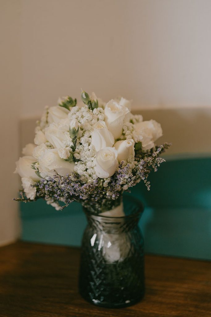 Krabi wedding photographer, Krabi wedding photography, Krabi Wedding Planner