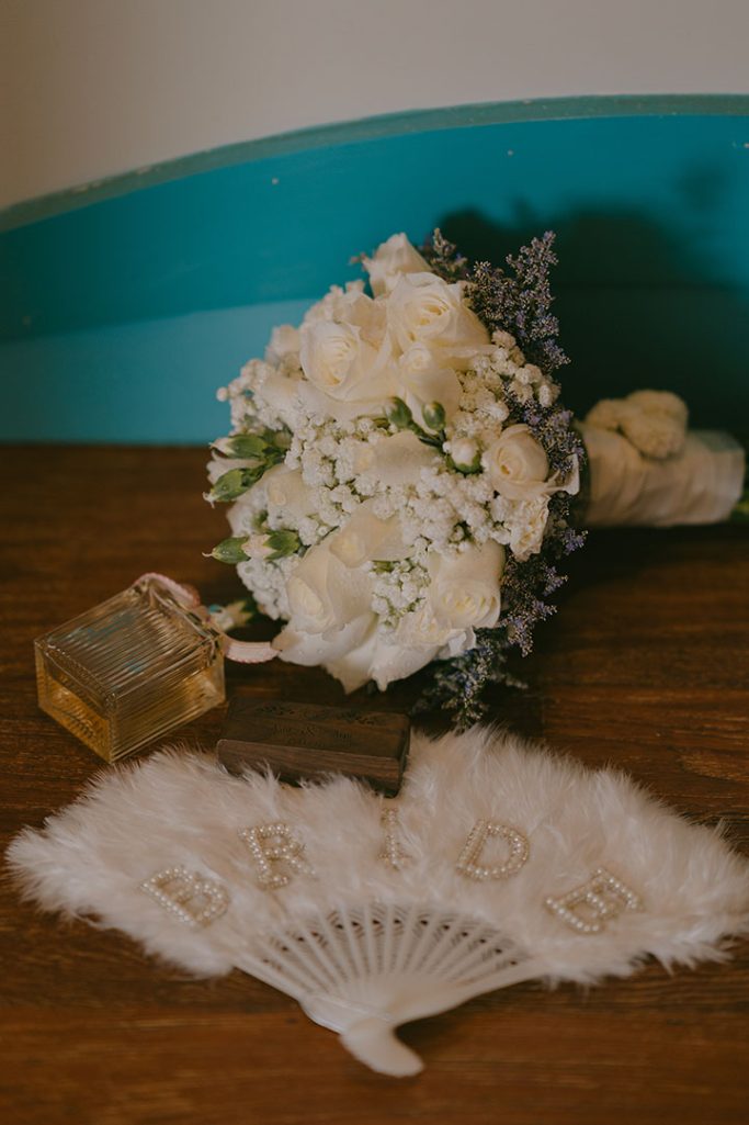 Krabi wedding photographer, Krabi wedding photography, Krabi Wedding Planner