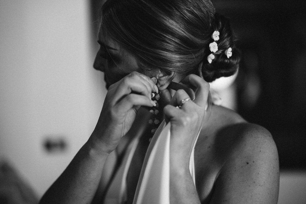 Krabi wedding photographer, Krabi wedding photography, Krabi Wedding Planner