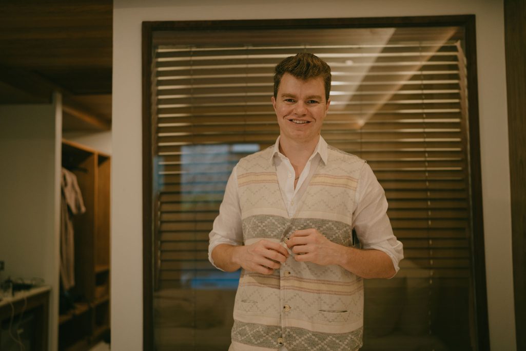 Krabi wedding photographer, Krabi wedding photography, Krabi Wedding Planner