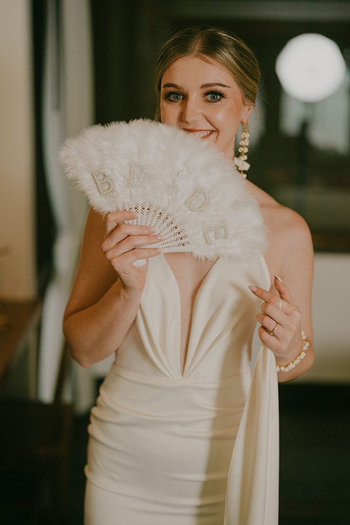 Krabi wedding photographer, Krabi wedding photography, Krabi Wedding Planner