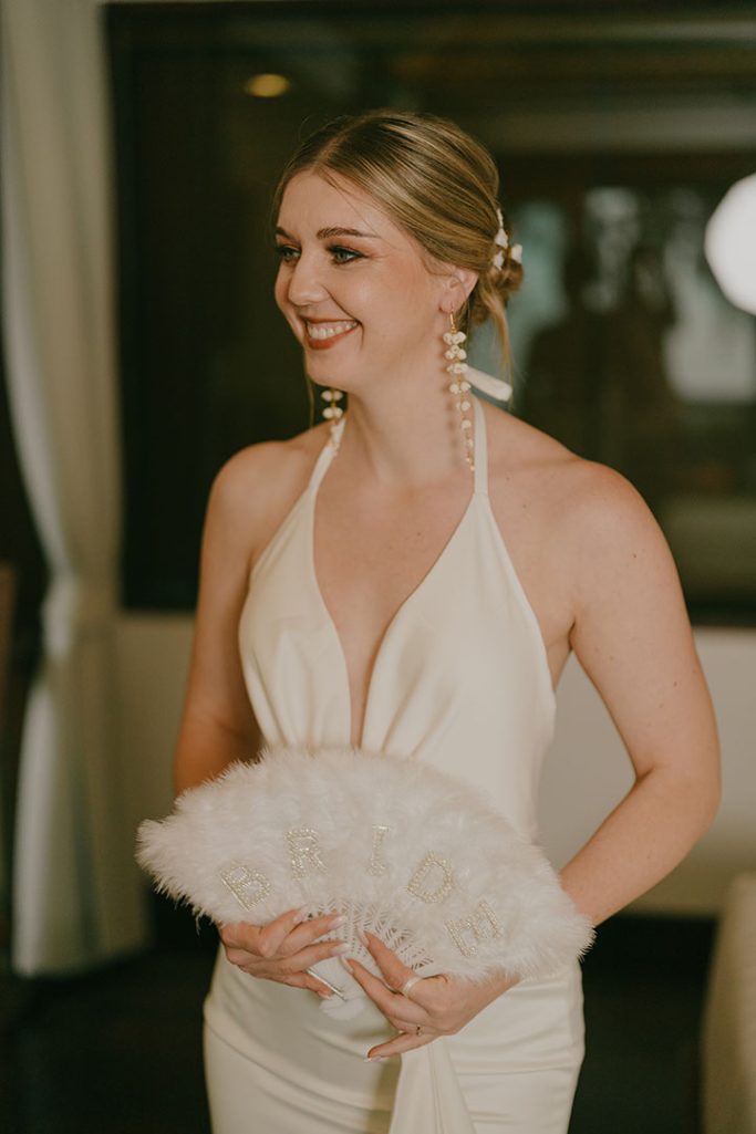 Krabi wedding photographer, Krabi wedding photography, Krabi Wedding Planner