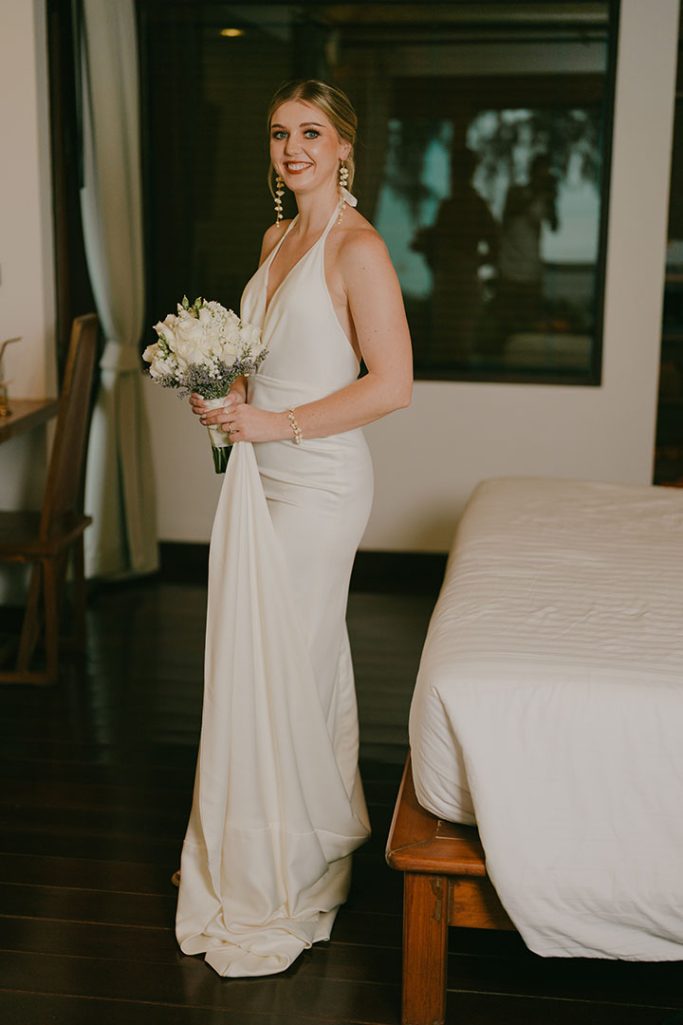 Krabi wedding photographer, Krabi wedding photography, Krabi Wedding Planner