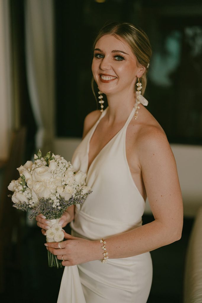 Krabi wedding photographer, Krabi wedding photography, Krabi Wedding Planner