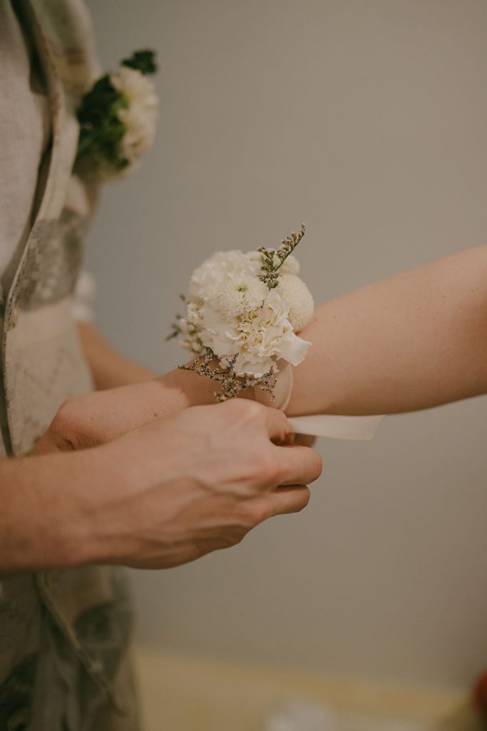 Krabi wedding photographer, Krabi wedding photography, Krabi Wedding Planner