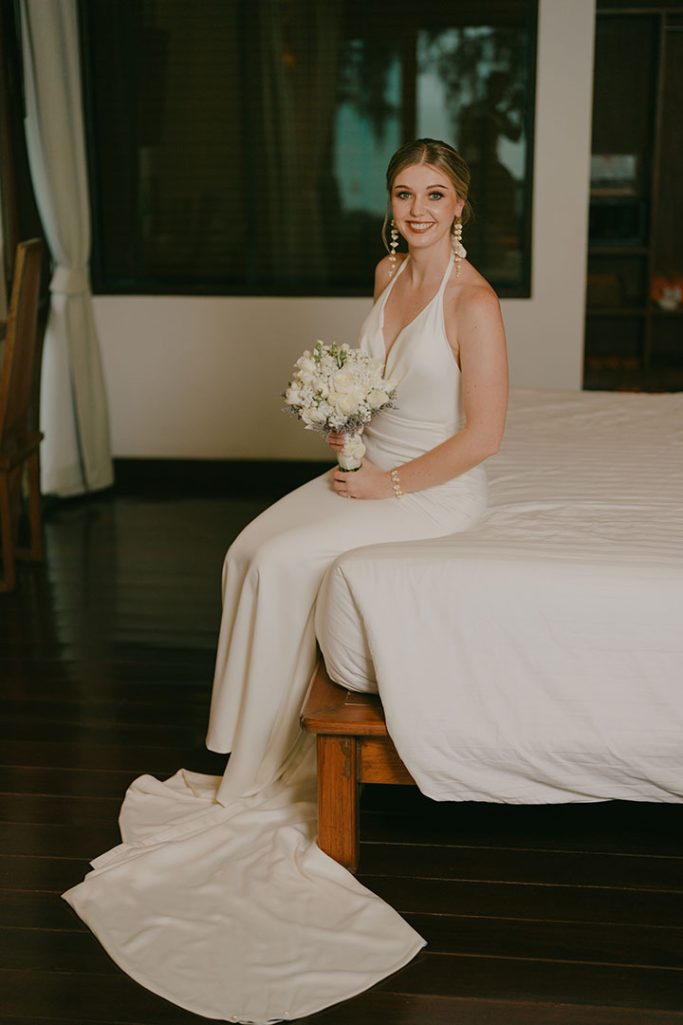 Krabi wedding photographer, Krabi wedding photography, Krabi Wedding Planner