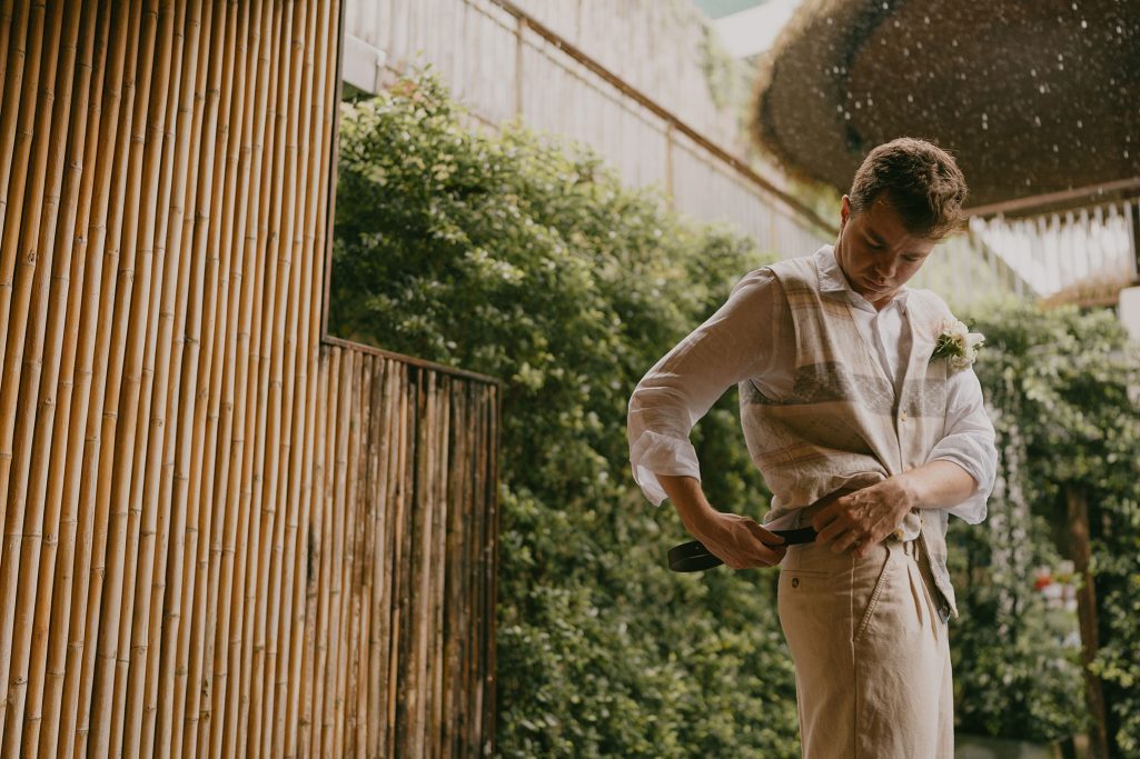 Krabi wedding photographer, Krabi wedding photography, Krabi Wedding Planner