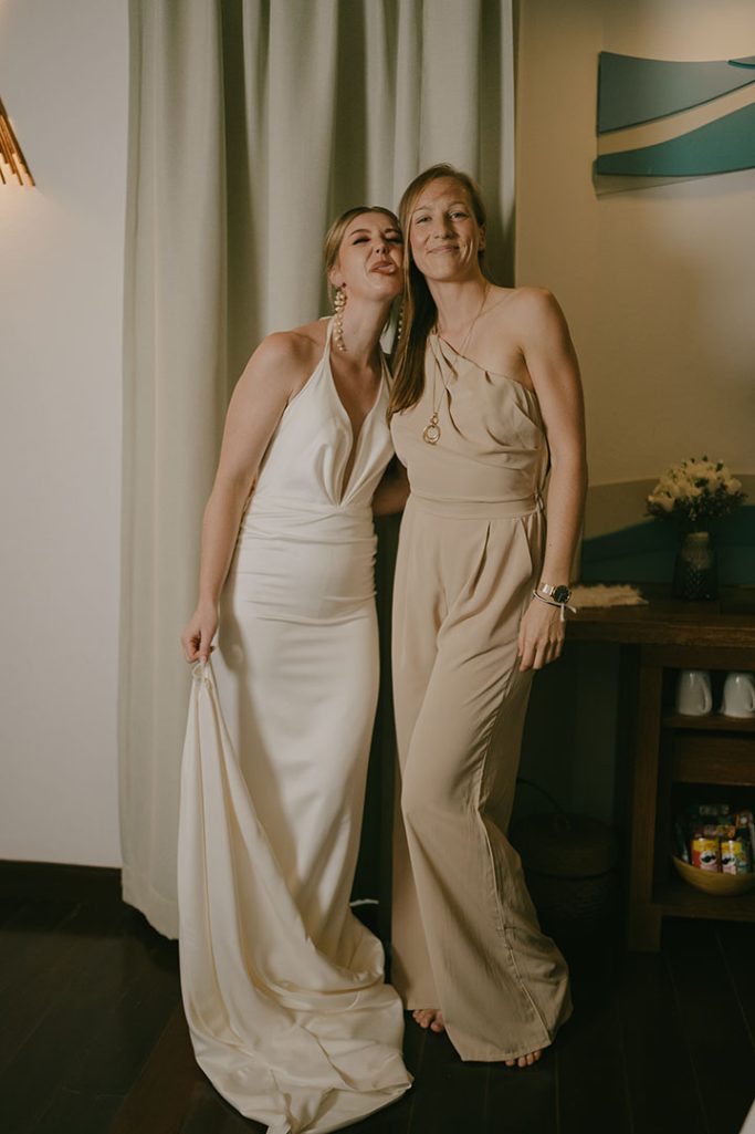 Krabi wedding photographer, Krabi wedding photography, Krabi Wedding Planner