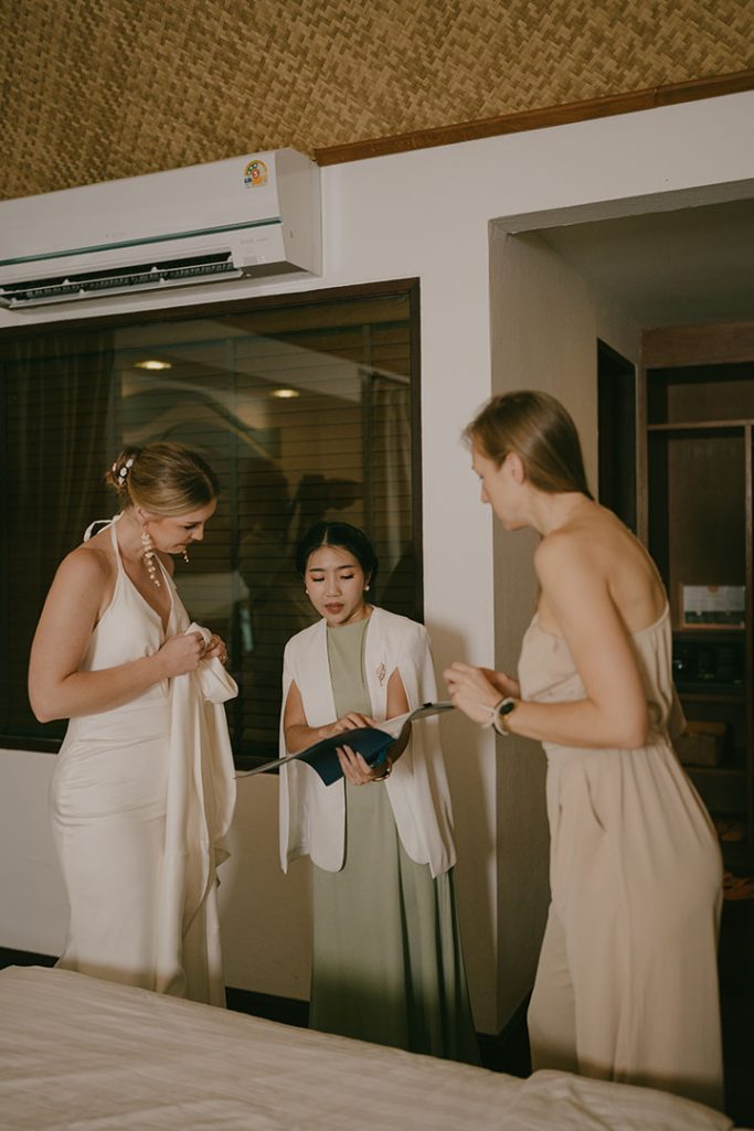 Krabi wedding photographer, Krabi wedding photography, Krabi Wedding Planner