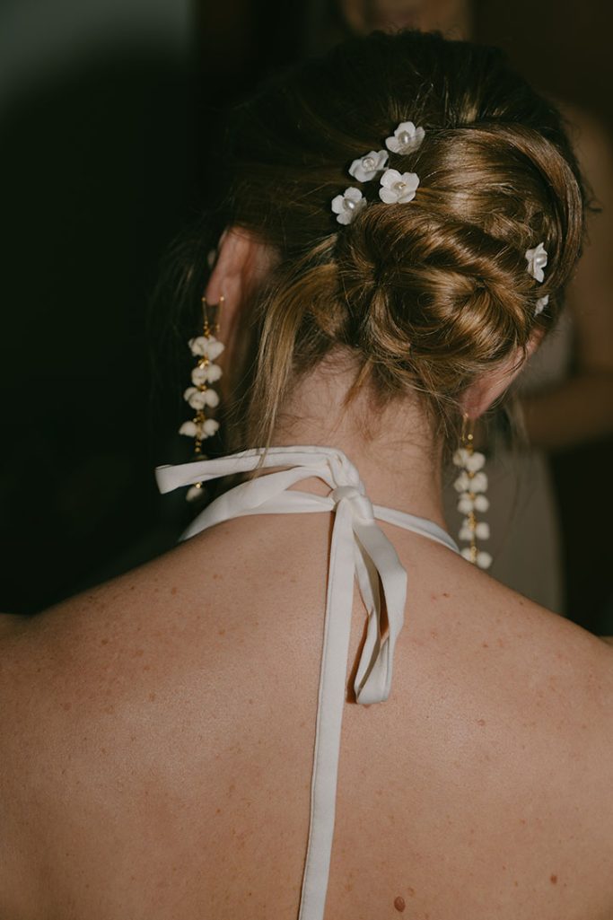 Krabi wedding photographer, Krabi wedding photography, Krabi Wedding Planner