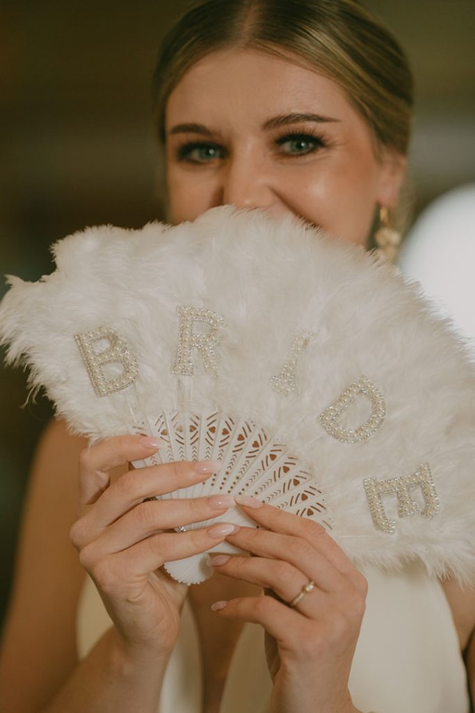 Krabi wedding photographer, Krabi wedding photography, Krabi Wedding Planner