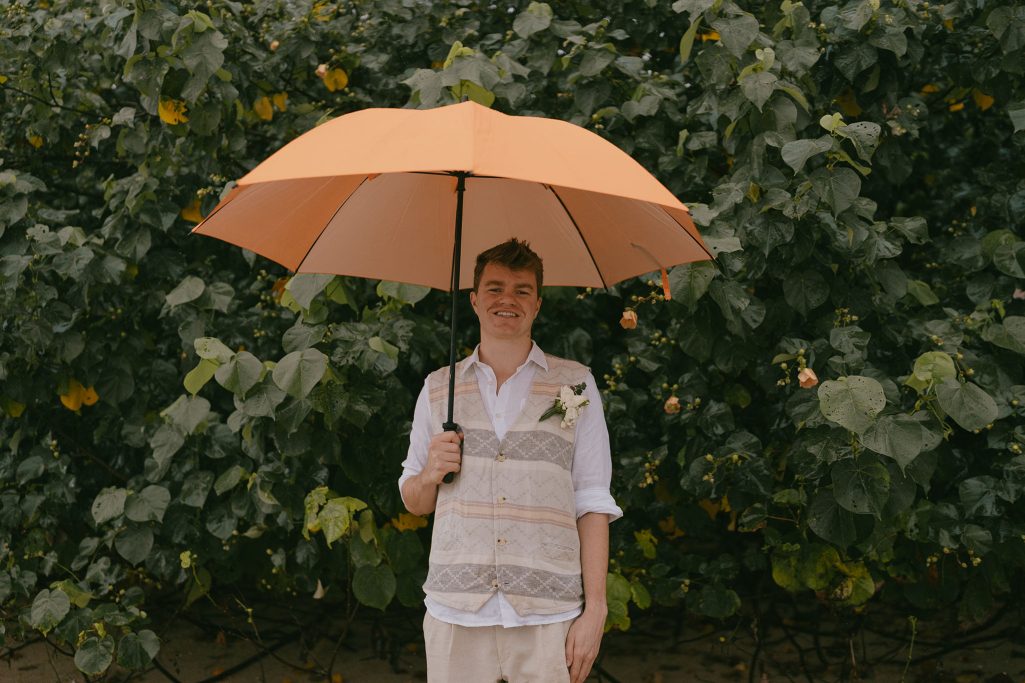 Krabi wedding photographer, Krabi wedding photography, Krabi Wedding Planner