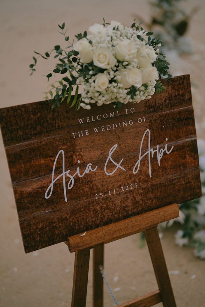 Krabi wedding photographer, Krabi wedding photography, Krabi Wedding Planner