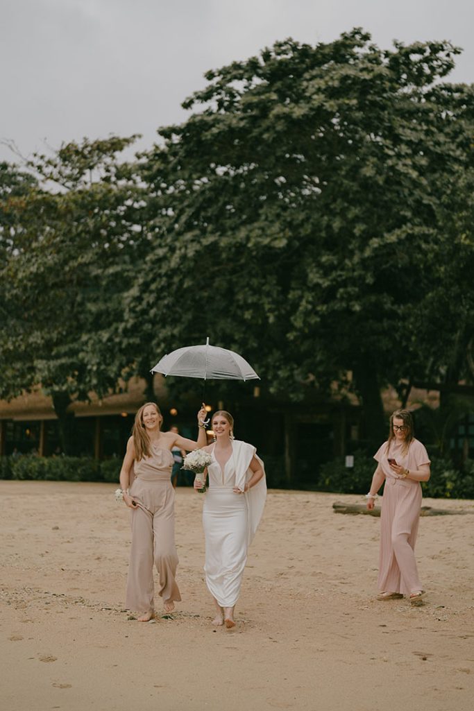 Krabi wedding photographer, Krabi wedding photography, Krabi Wedding Planner