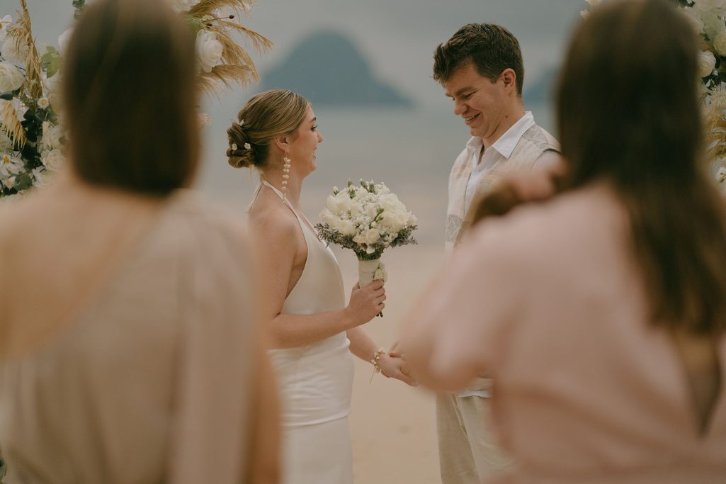 Krabi wedding photographer, Krabi wedding photography, Krabi Wedding Planner