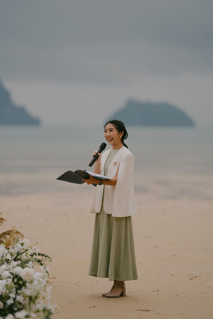 Krabi wedding photographer, Krabi wedding photography, Krabi Wedding Planner