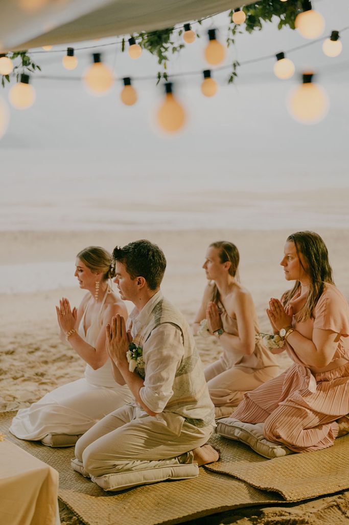 Krabi wedding photographer, Krabi wedding photography, Krabi Wedding Planner