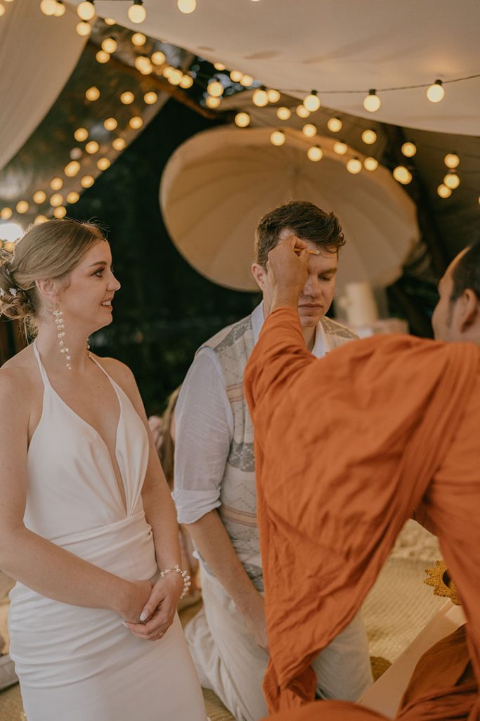 Krabi wedding photographer, Krabi wedding photography, Krabi Wedding Planner