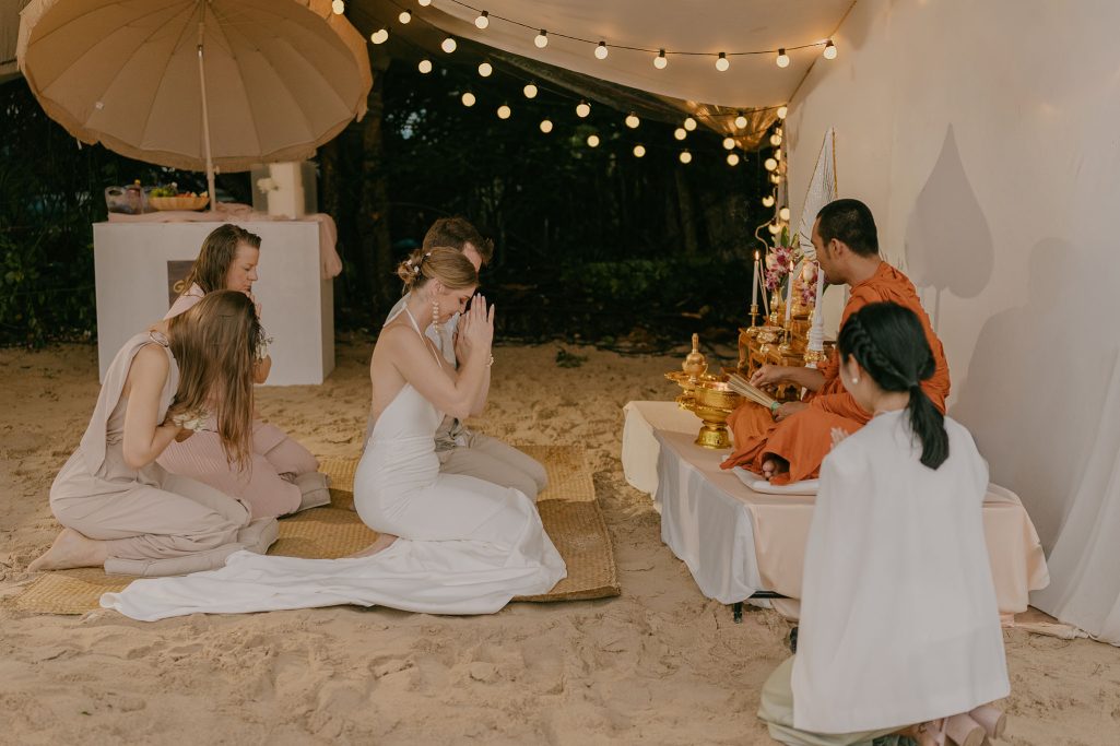 Krabi wedding photographer, Krabi wedding photography, Krabi Wedding Planner