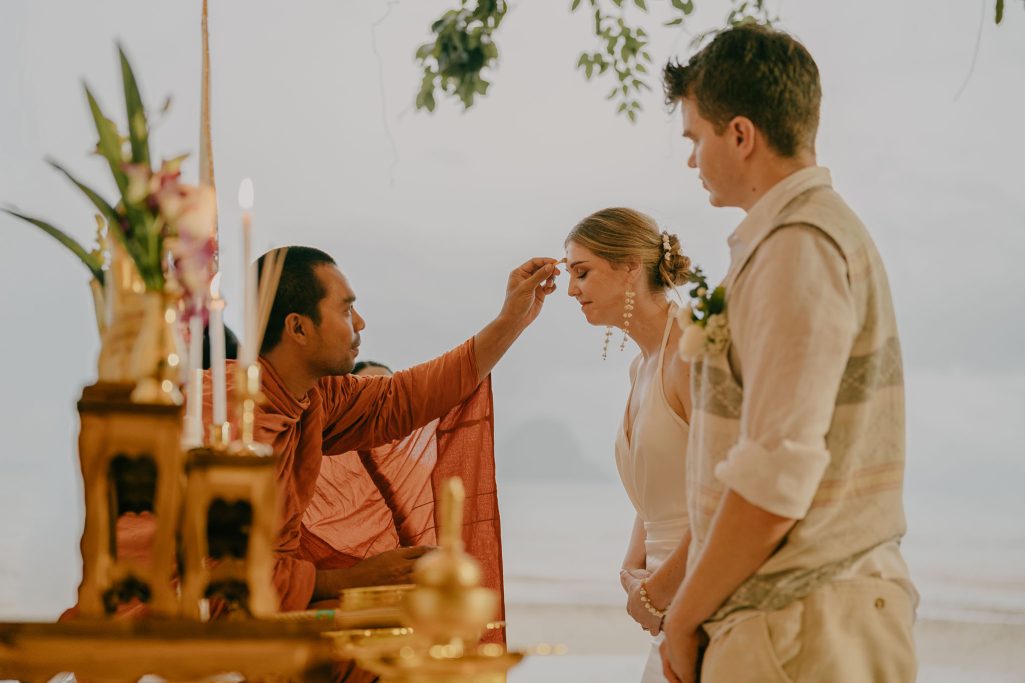 Krabi wedding photographer, Krabi wedding photography, Krabi Wedding Planner