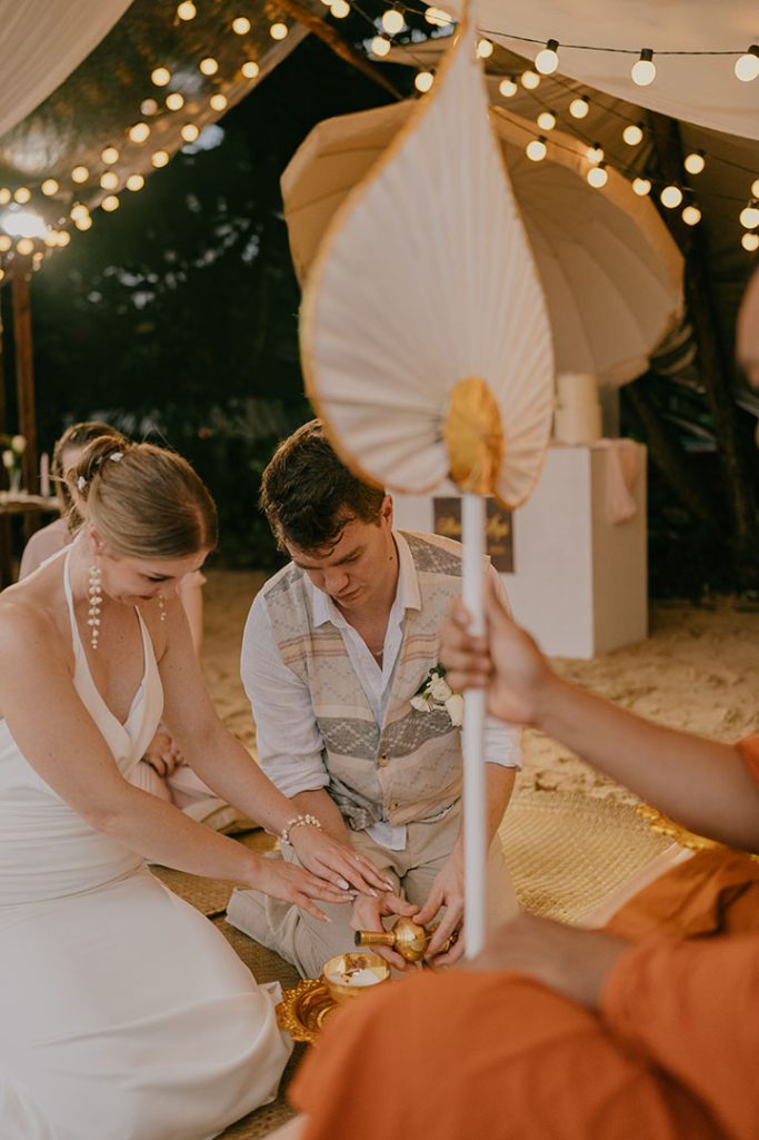 Krabi wedding photographer, Krabi wedding photography, Krabi Wedding Planner