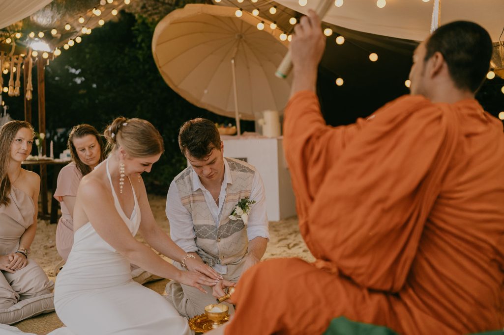 Krabi wedding photographer, Krabi wedding photography, Krabi Wedding Planner