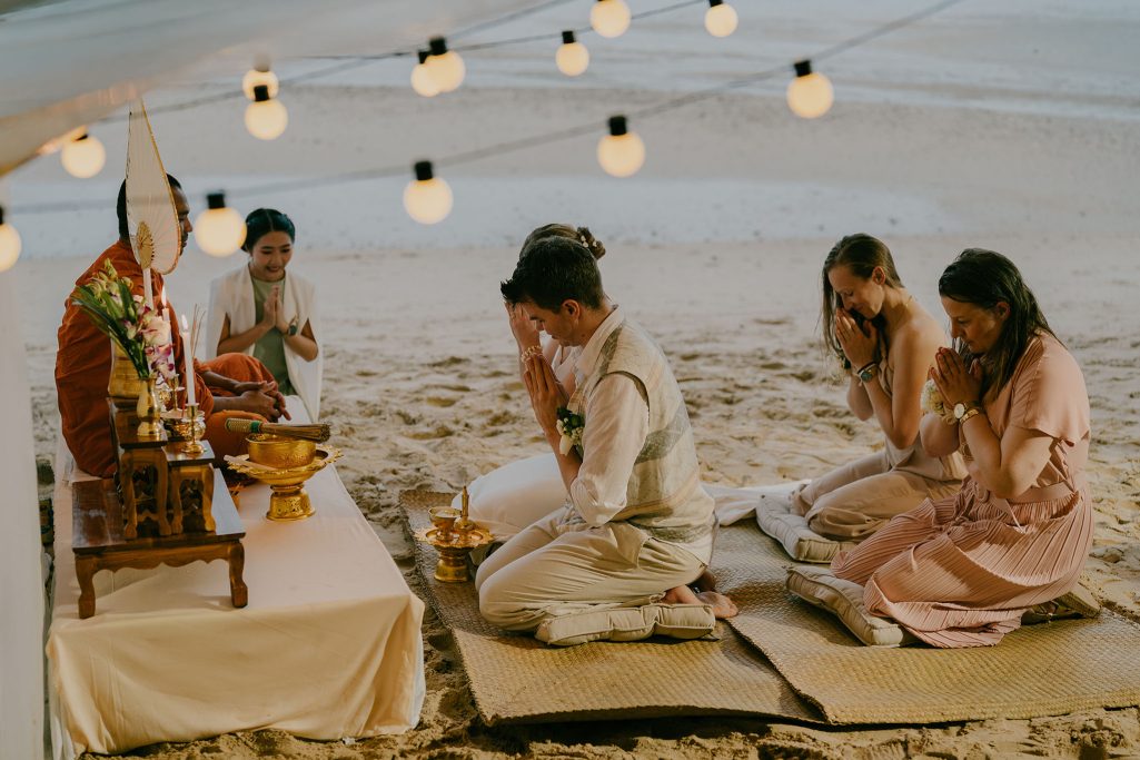 Krabi wedding photographer, Krabi wedding photography, Krabi Wedding Planner