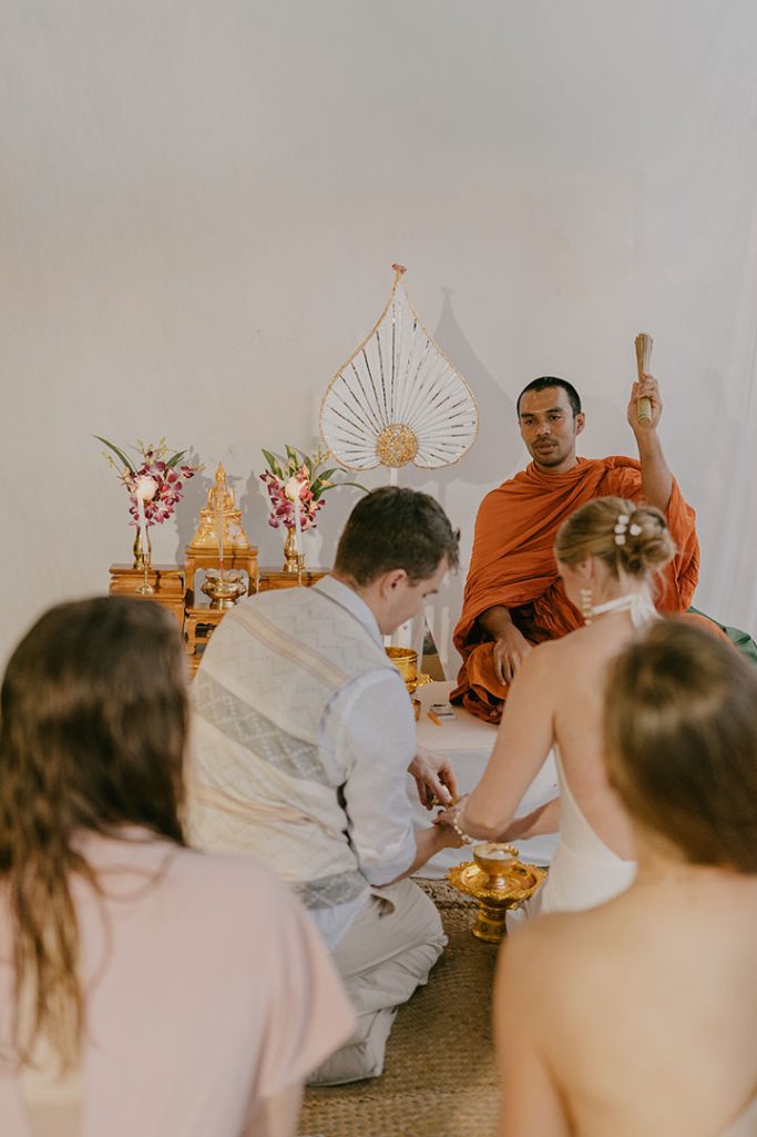 Krabi wedding photographer, Krabi wedding photography, Krabi Wedding Planner