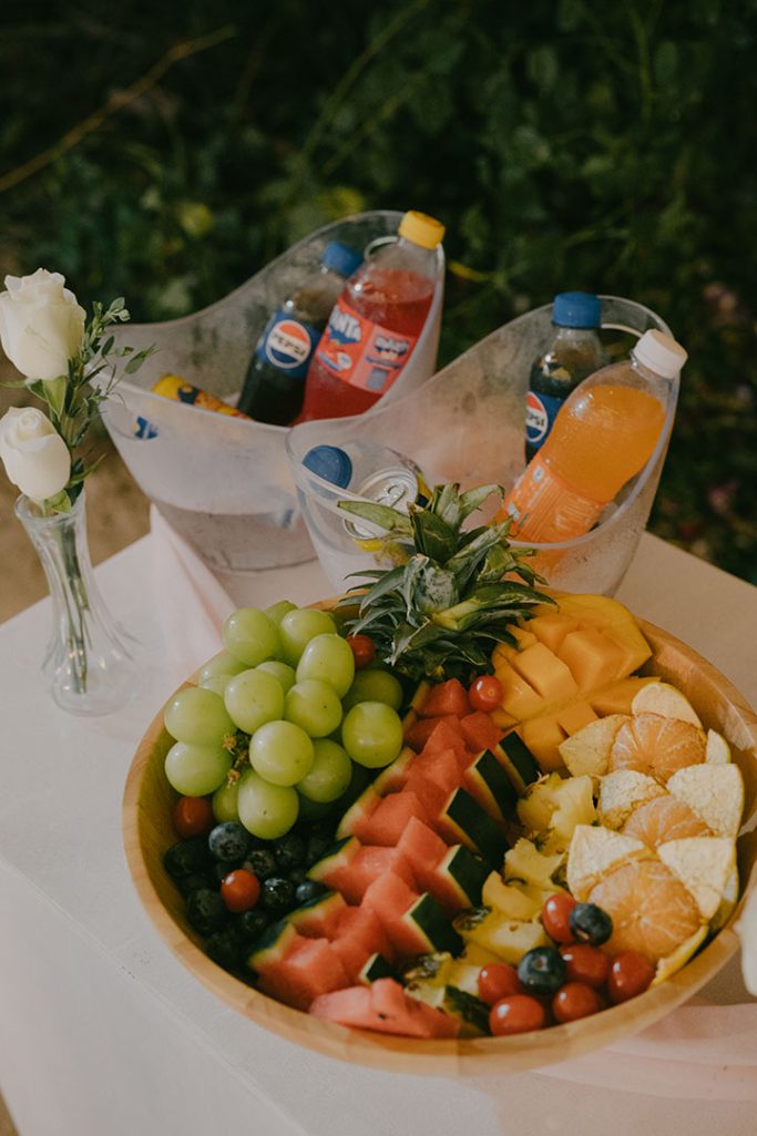 Krabi wedding photographer, Krabi wedding photography, Krabi Wedding Planner