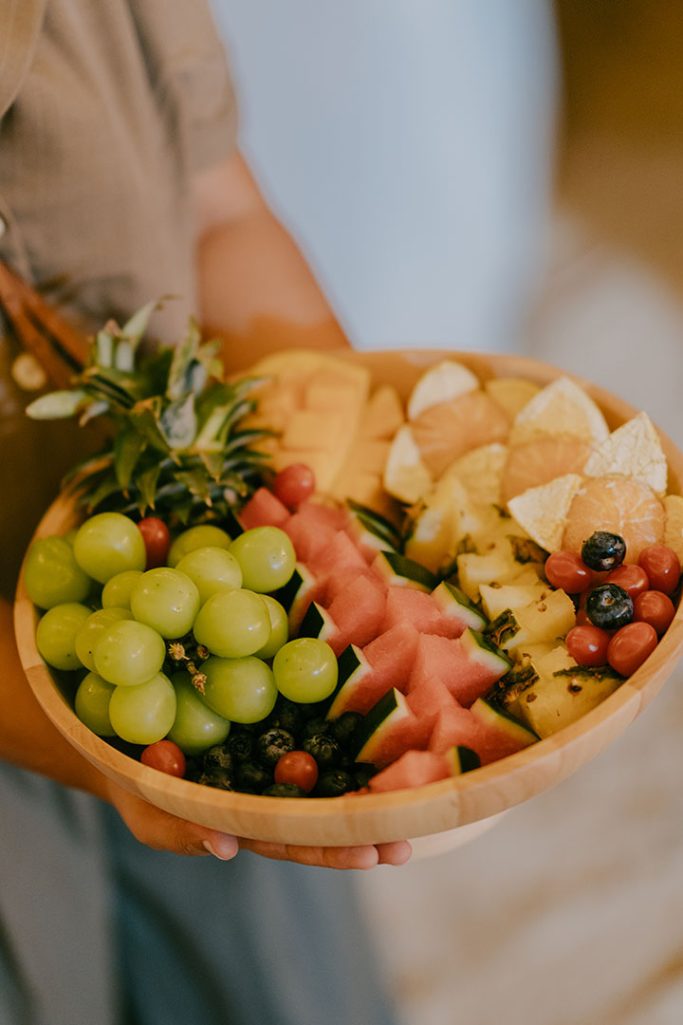 Krabi wedding photographer, Krabi wedding photography, Krabi Wedding Planner