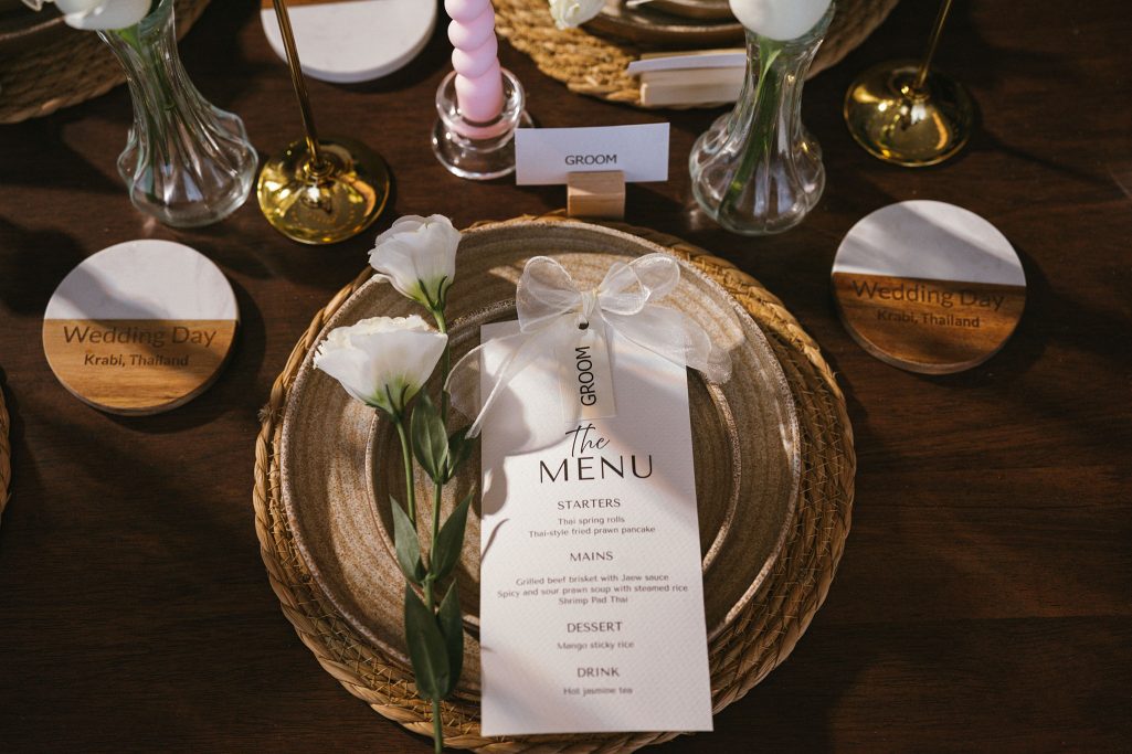 Krabi wedding photographer, Krabi wedding photography, Krabi Wedding Planner