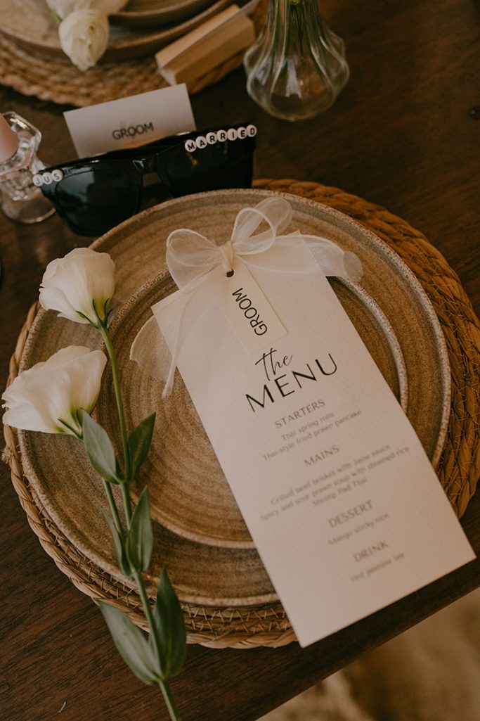 Krabi wedding photographer, Krabi wedding photography, Krabi Wedding Planner