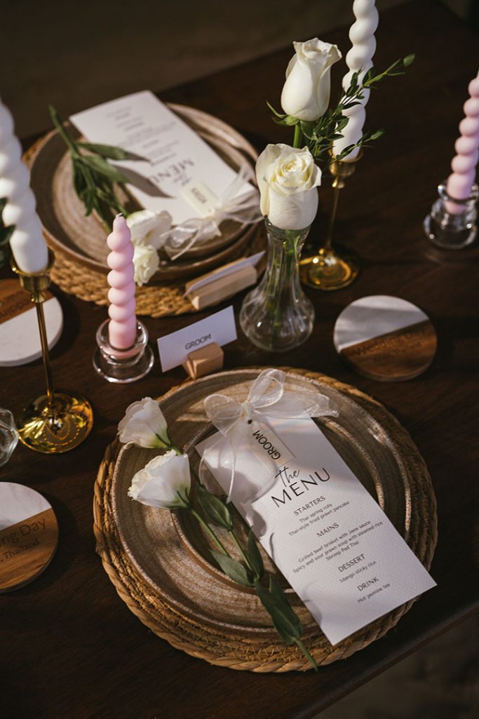 Krabi wedding photographer, Krabi wedding photography, Krabi Wedding Planner