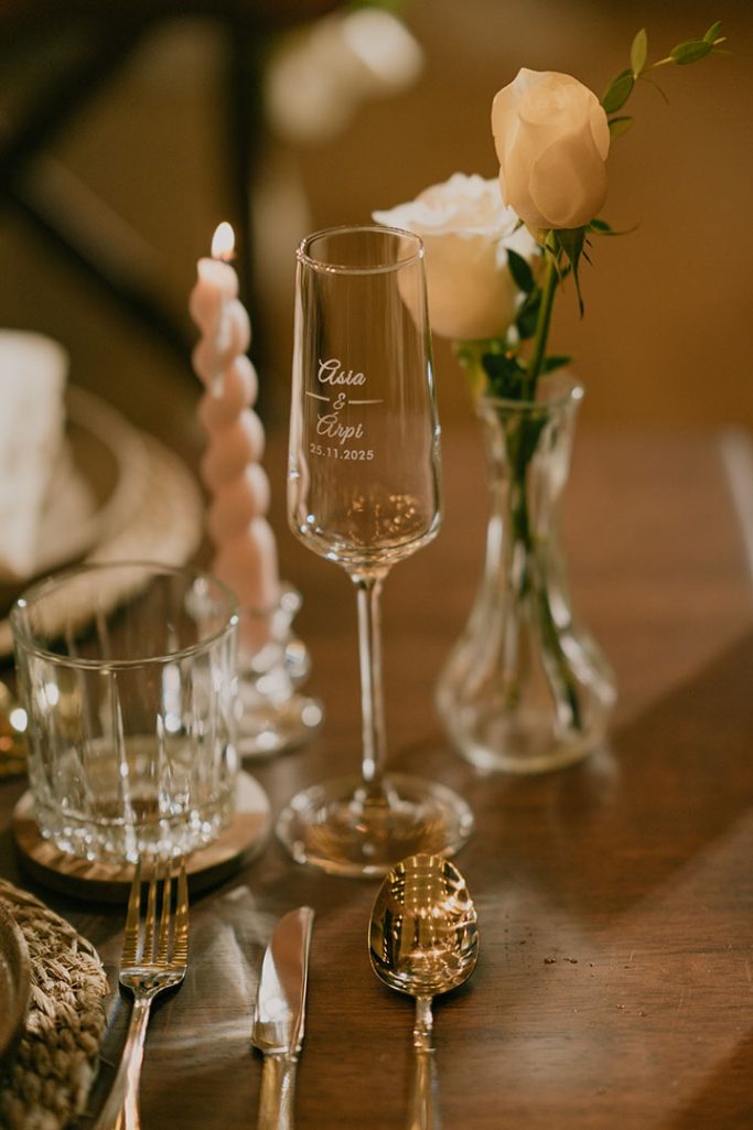 Krabi wedding photographer, Krabi wedding photography, Krabi Wedding Planner