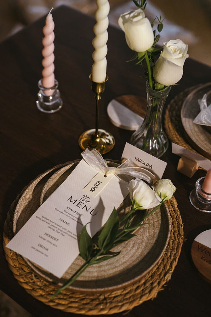 Krabi wedding photographer, Krabi wedding photography, Krabi Wedding Planner