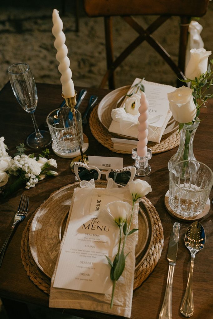 Krabi wedding photographer, Krabi wedding photography, Krabi Wedding Planner