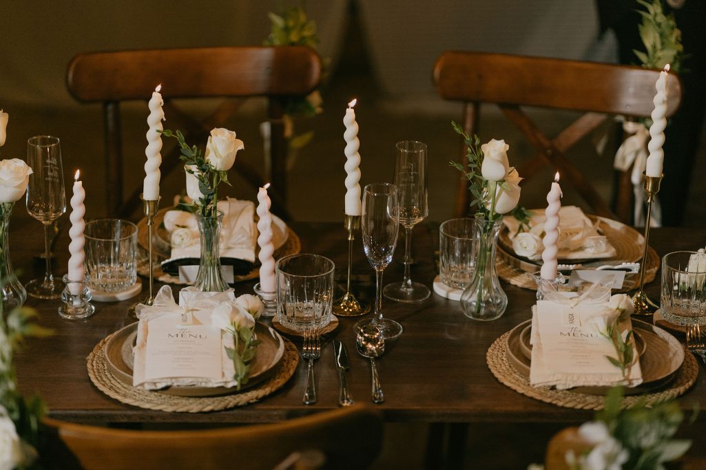 Krabi wedding photographer, Krabi wedding photography, Krabi Wedding Planner