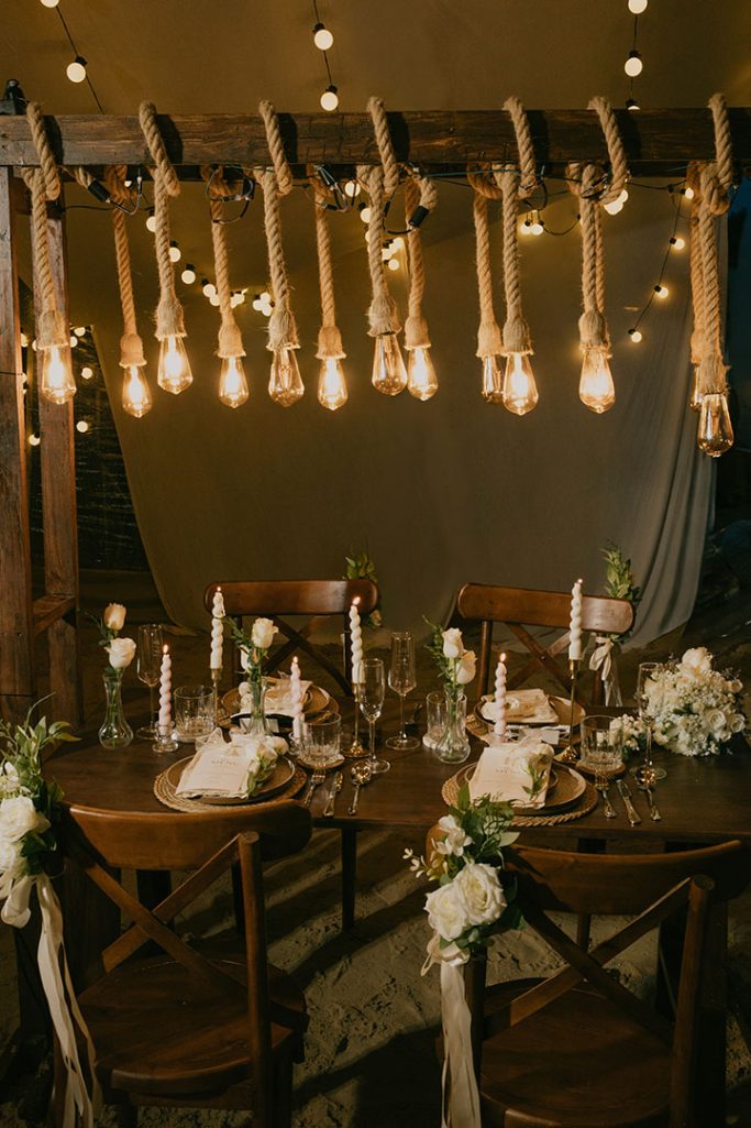 Krabi wedding photographer, Krabi wedding photography, Krabi Wedding Planner