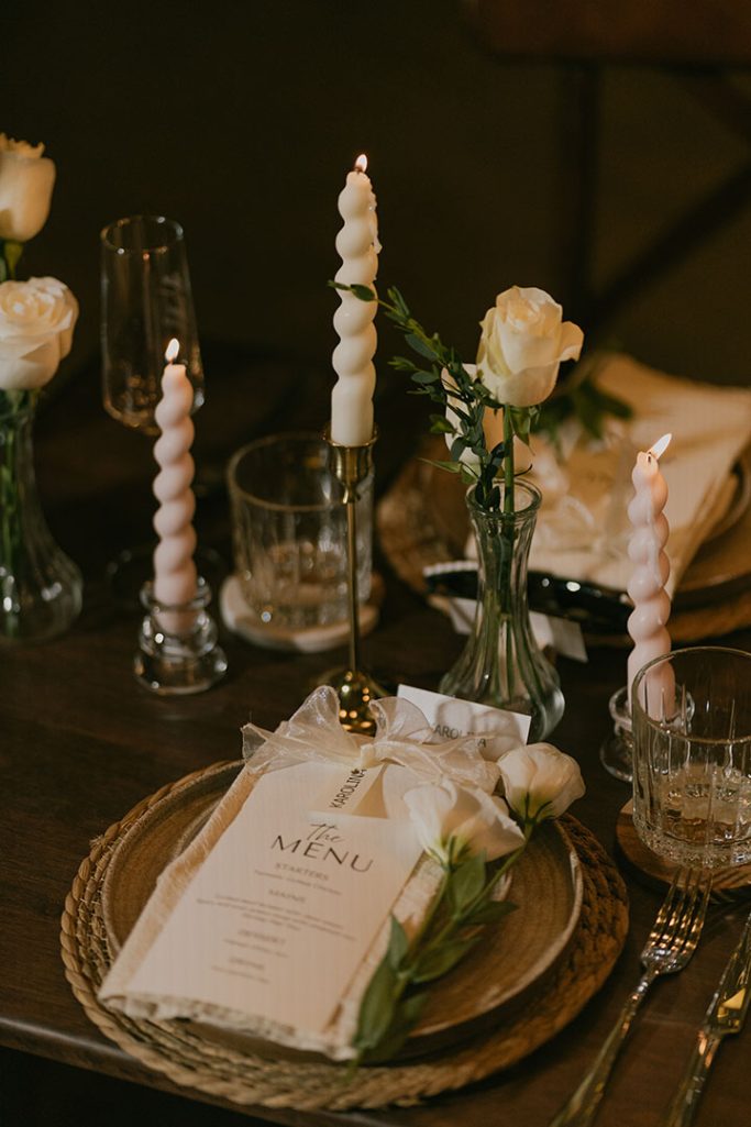 Krabi wedding photographer, Krabi wedding photography, Krabi Wedding Planner