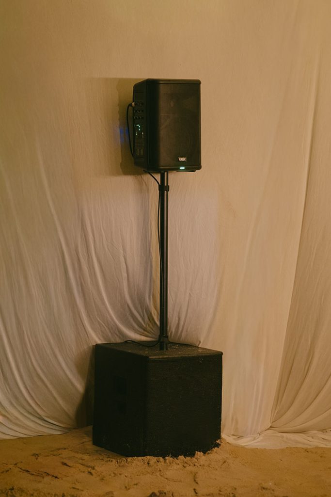 Krabi wedding photographer, Krabi wedding photography, Krabi Wedding Planner