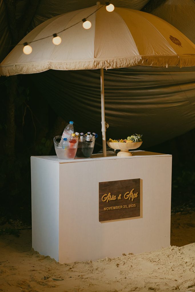 Krabi wedding photographer, Krabi wedding photography, Krabi Wedding Planner